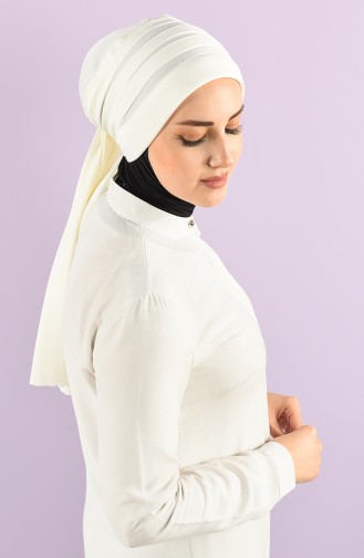 Bonnet Blanc 20-05
