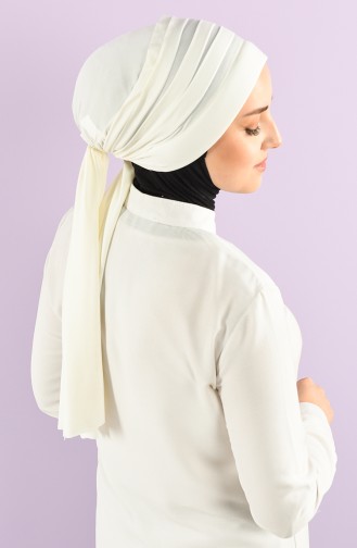 Bonnet Blanc 20-05