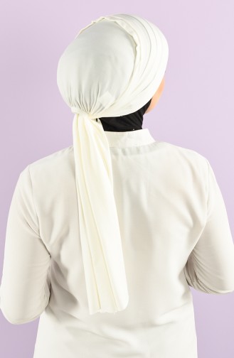 Bonnet Blanc 20-05