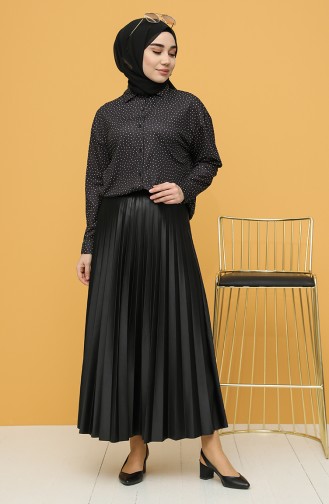 Black Rok 5029-01