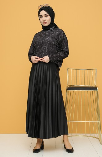 Black Rok 5029-01