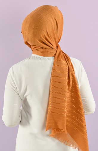 Tan Shawl 54404-03