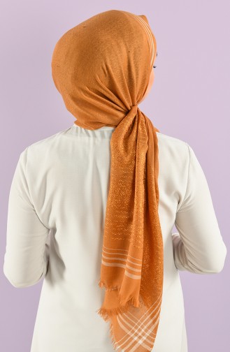 Tan Shawl 54405-03