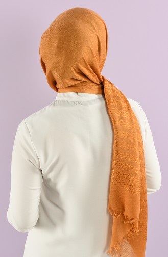 Camel Shawl 54406-01