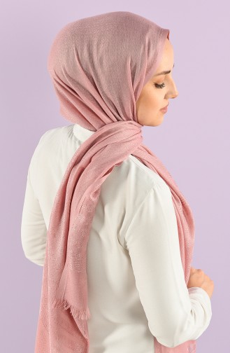 Powder Shawl 54406-03