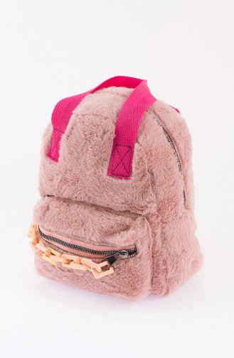 Puder Rucksack 46-04