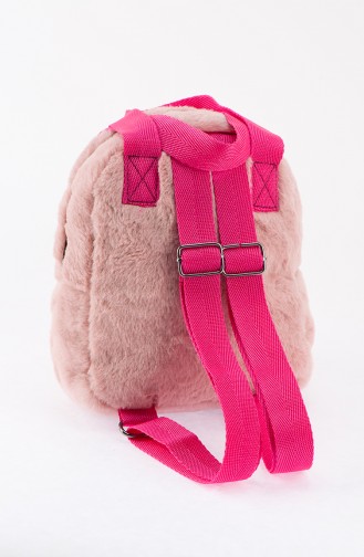 Puder Rucksack 46-04