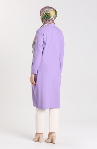 Violet Tunics 6433-15