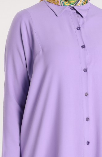 Violet Tunics 6433-15