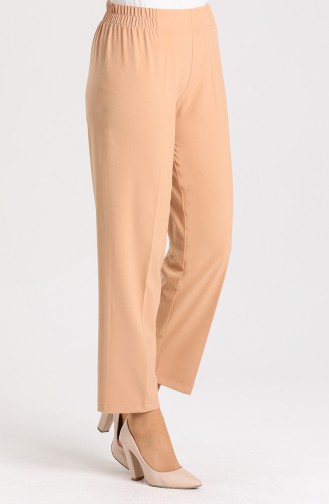 Salmon Broek 1983-22