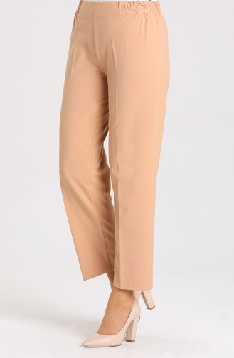 Salmon Broek 1983-22