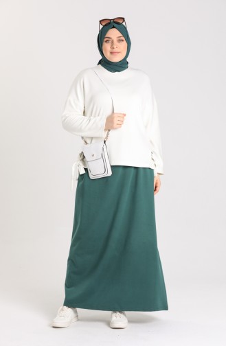 Emerald Rok 0152-12