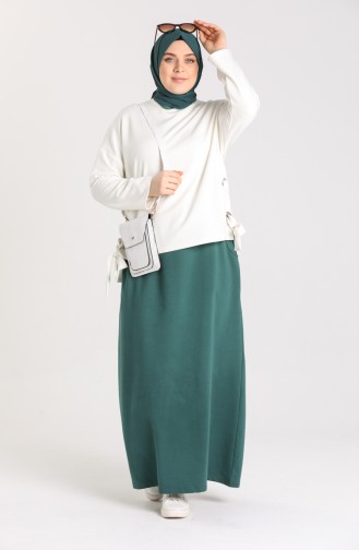 Emerald Rok 0152-12