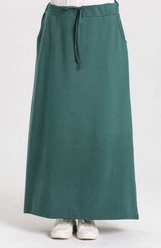 Emerald Rok 0152-12