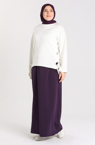 Purple Rok 0152-15