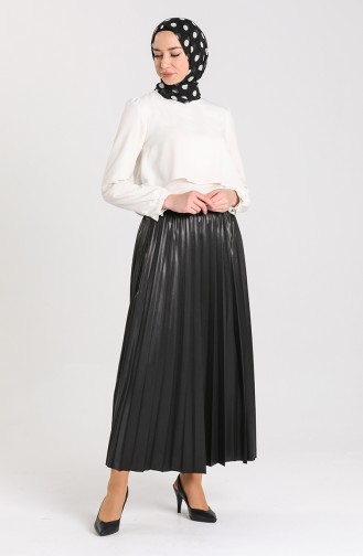 Black Rok 2001-02