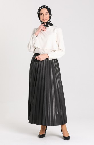 Black Rok 2001-02