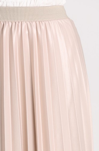 Beige Rok 2001-03