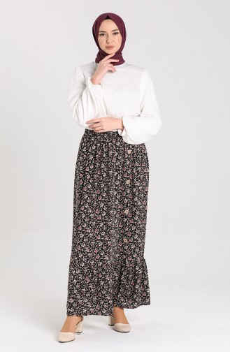 Purple Rok 3006-02