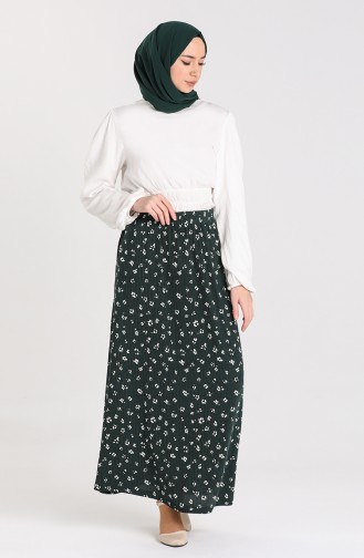 Emerald Rok 8200-02