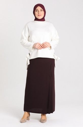 Purple Rok 0106-03