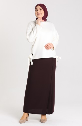 Purple Rok 0106-03