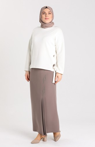 Mink Rok 0106-04