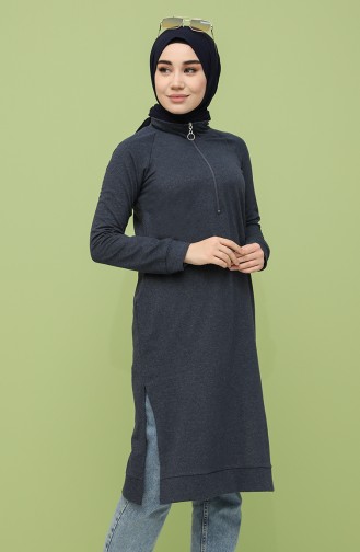 Indigo Tunics 3150-26