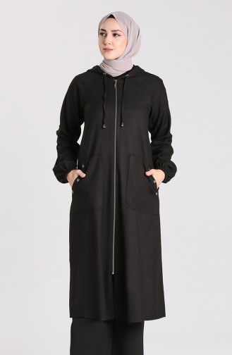 Black Cape 1578-03