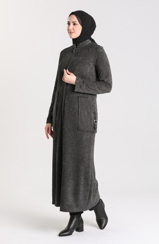 Anthracite Cape 2002-02