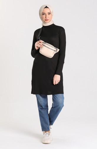 Black Tops 0755-05