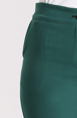 Emerald Broek 2062-16