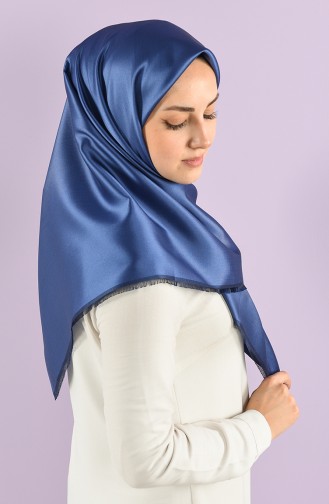 Jeans Blue Hoofddoek 90683-15