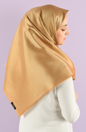 Biscuit Scarf 90683-16