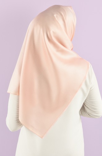 Light Powder Scarf 90683-29