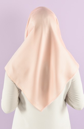 Light Powder Hoofddoek 90683-29