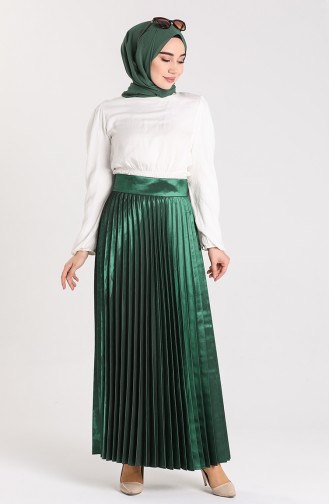 Emerald Rok 000601-02