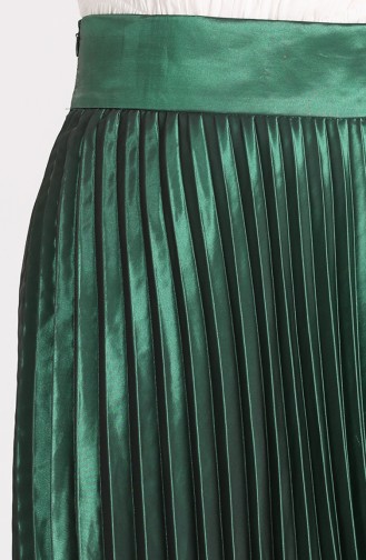 Emerald Rok 000601-02