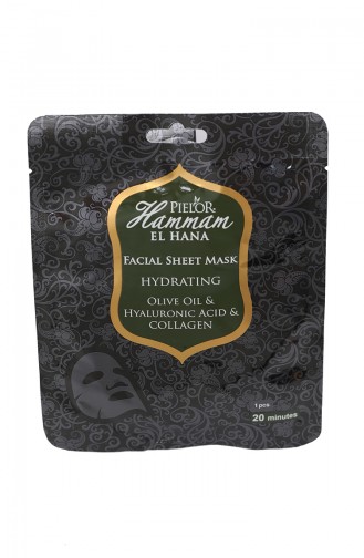  Personal Care 8699954701976