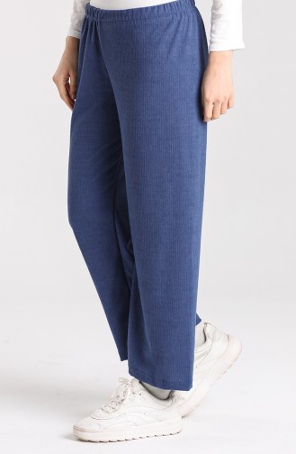 Pantalon Blue roi 5081-06