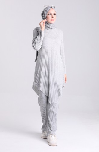 Ensemble Gris 7733-05