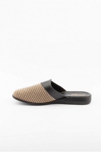 Kamel Sommer Haussandalen 3599.MM CAMEL