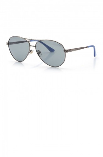  Sunglasses 01.H-01.01876