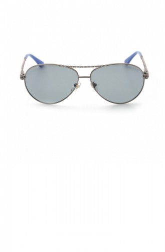  Sunglasses 01.H-01.01876