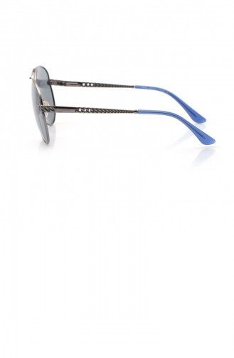  Sunglasses 01.H-01.01876