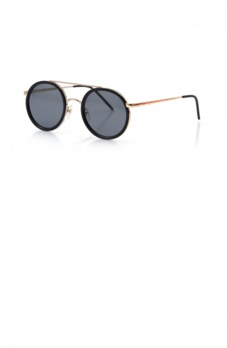 Lunettes de Soleil  01.H-01.01868
