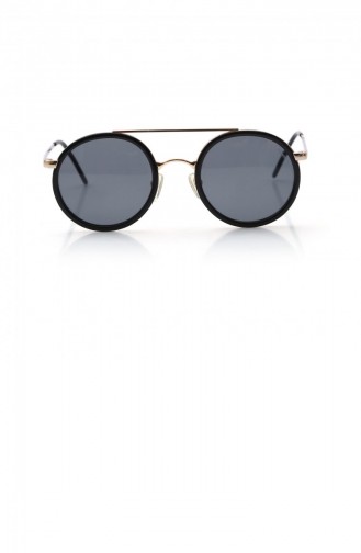Lunettes de Soleil  01.H-01.01868
