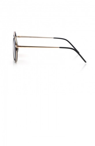 Lunettes de Soleil  01.H-01.01868