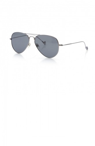  Sunglasses 01.O-04.04501