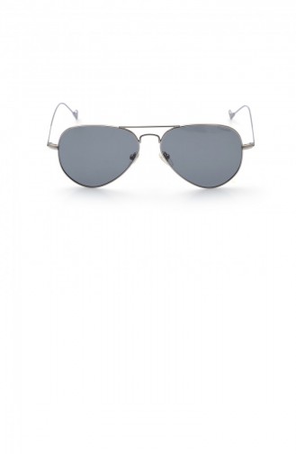  Sunglasses 01.O-04.04501